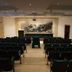 Espace de conférence