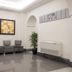 Hall d’entrée