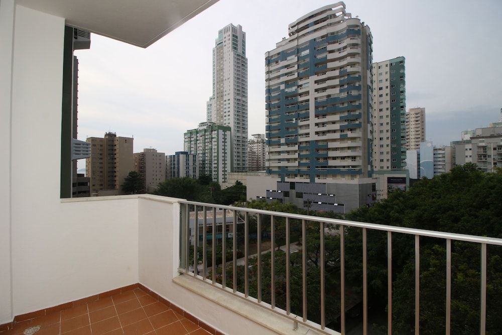 Balcon