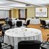 Salle de banquet