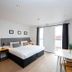 Autre