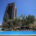 Autre