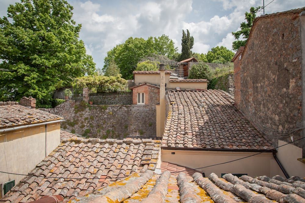 Extérieur Photo