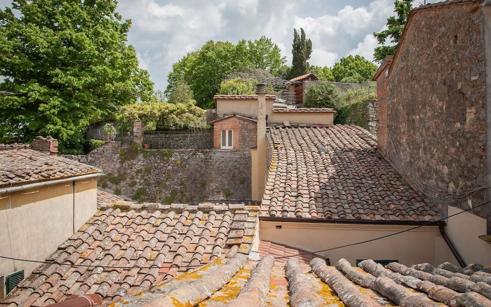 Extérieur Photo