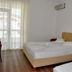 Autre