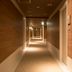 Couloir