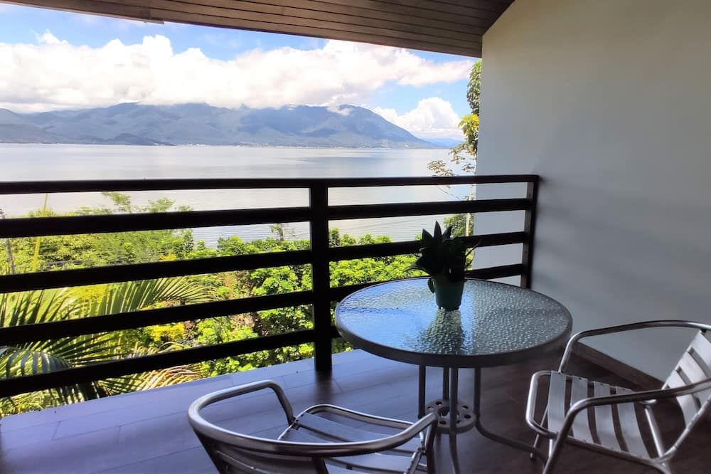 Balcon