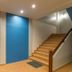 Couloir