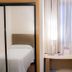 Équipements de la chambre