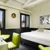 Autre