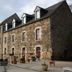 Bâtiment