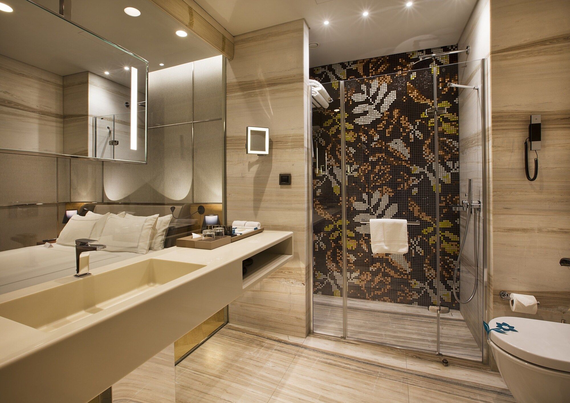 Autre Photo