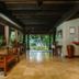 Hall d’entrée