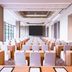 Espace de conférence