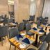 Espace de conférence