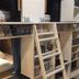 Boutique
