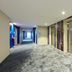Couloir