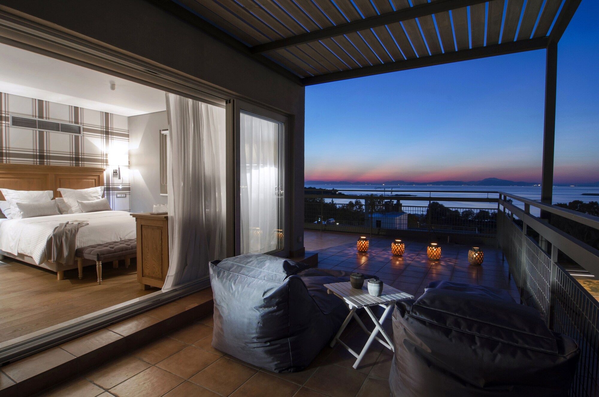 Balcon