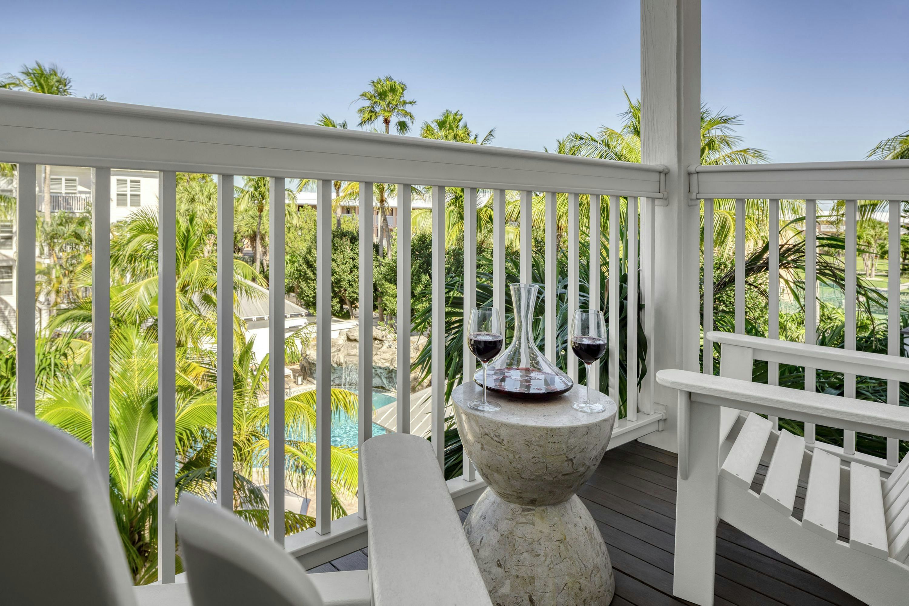 Balcon