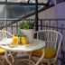Balcon