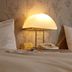 Équipements de la chambre