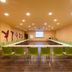 Espace de conférence