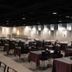 Salle de banquet