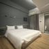 Équipements de la chambre