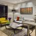 Autre