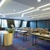 Espace de conférence