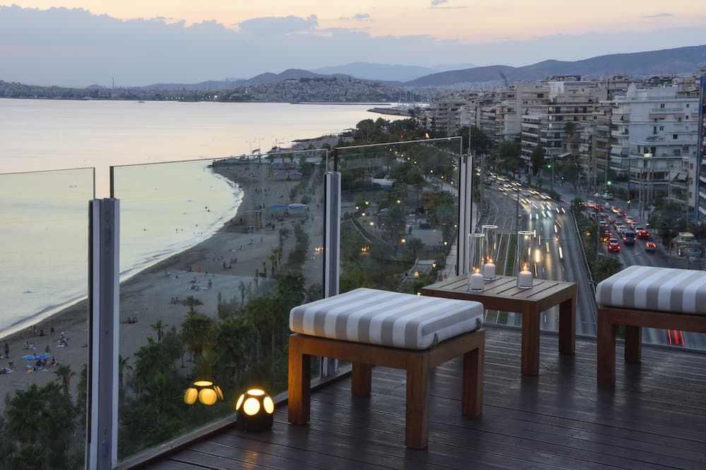 Balcon