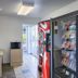 Boutique