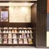 Boutique