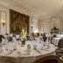 Salle de banquet