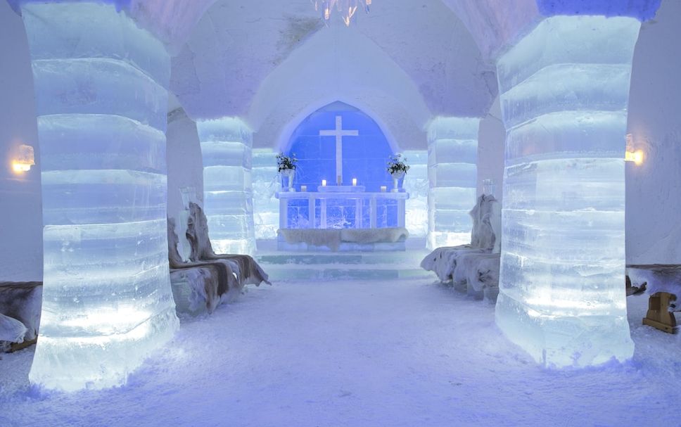 Prestation hôtelière Photo