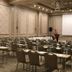 Espace de conférence