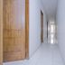 Couloir