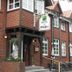 Bâtiment