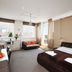 Autre