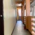 Couloir