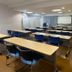 Espace de conférence