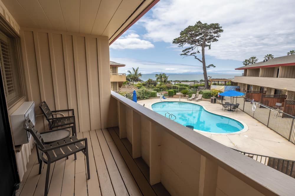 Balcon