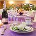 Salle de banquet
