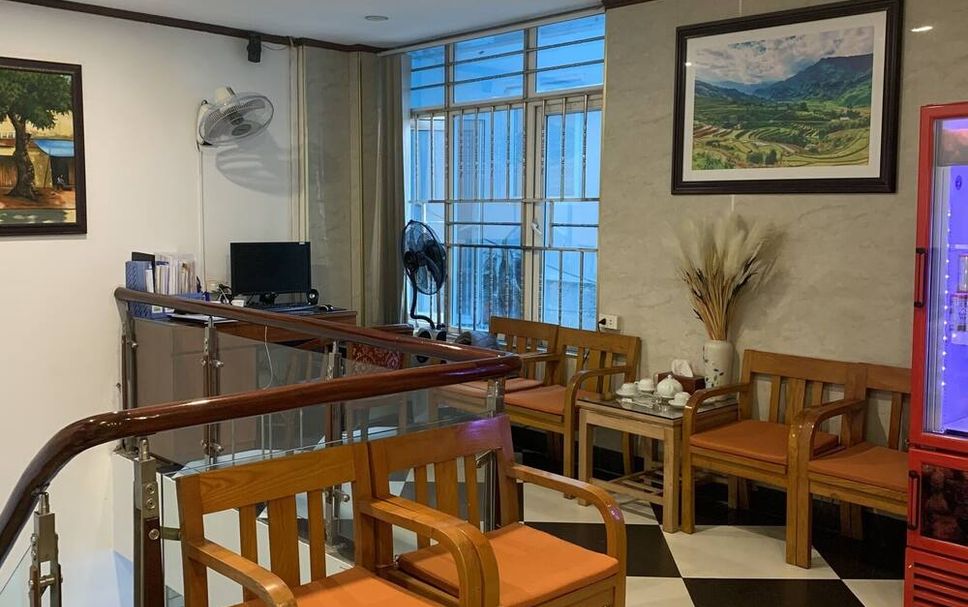 Autre Photo