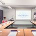 Espace de conférence