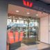 Autre
