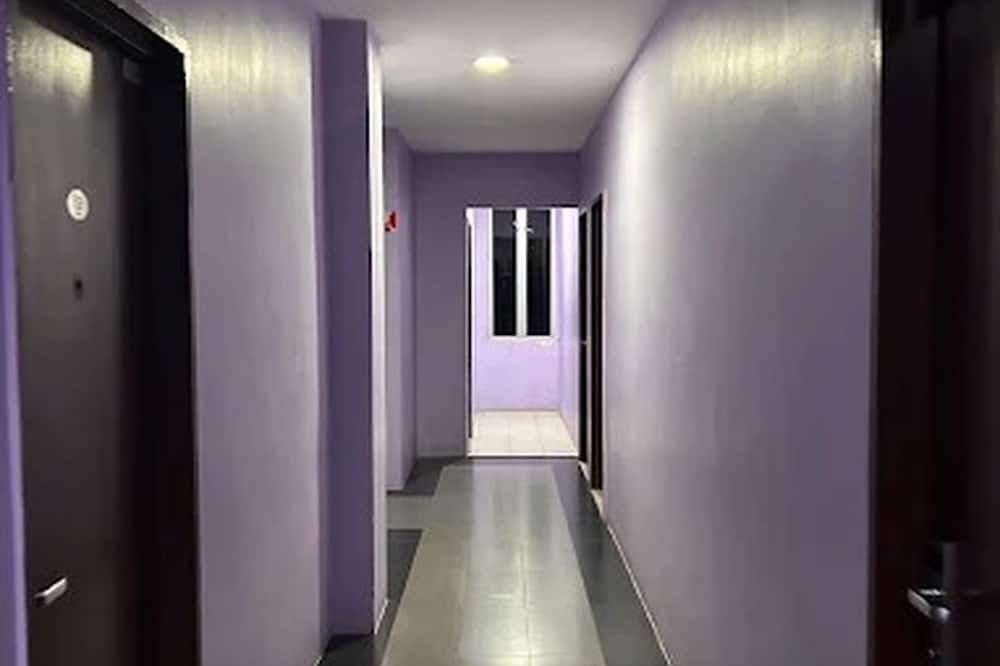 Couloir