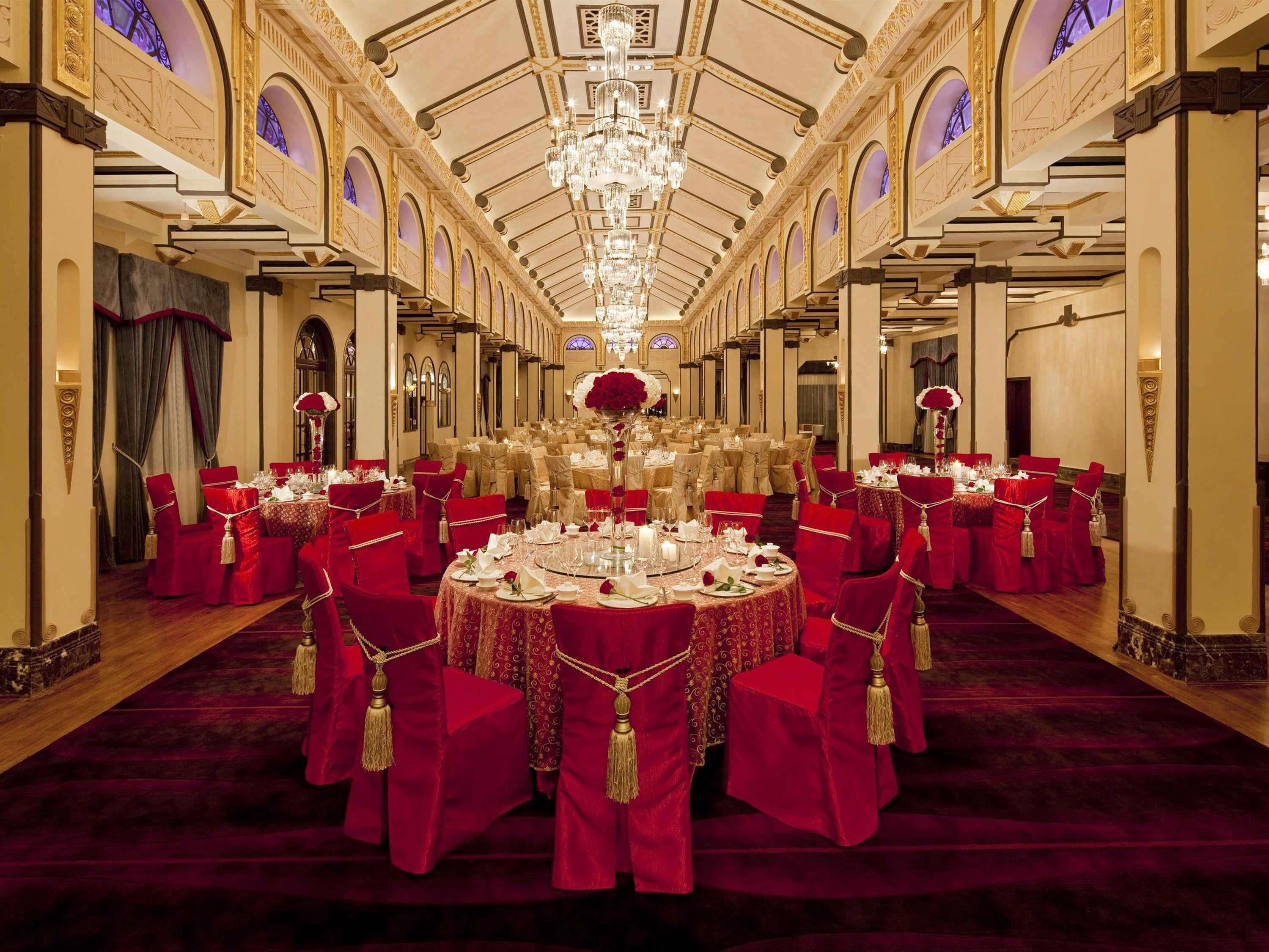 Hall d’entrée