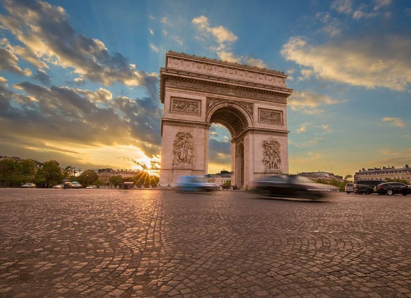 Autre Photo