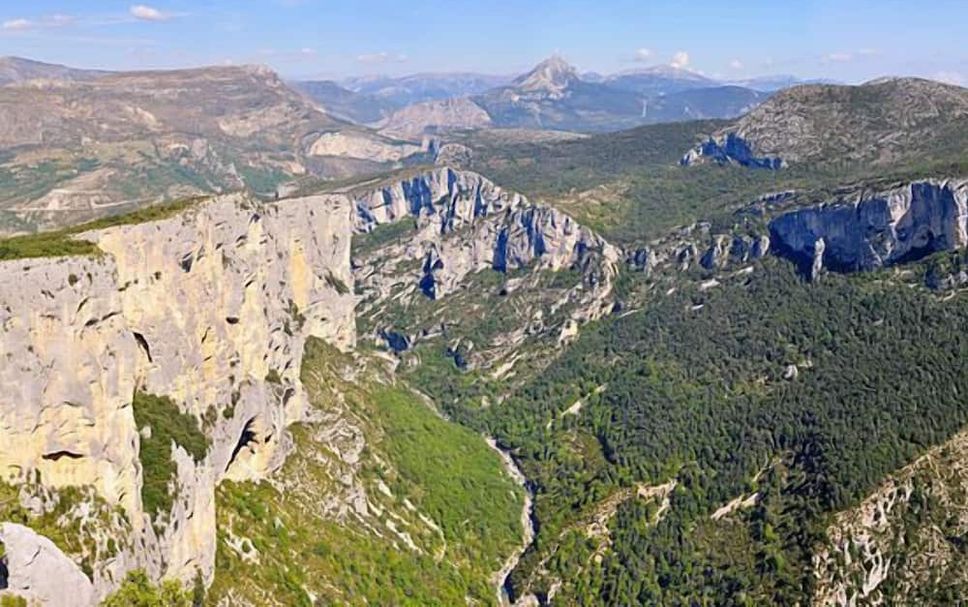 Extérieur Photo